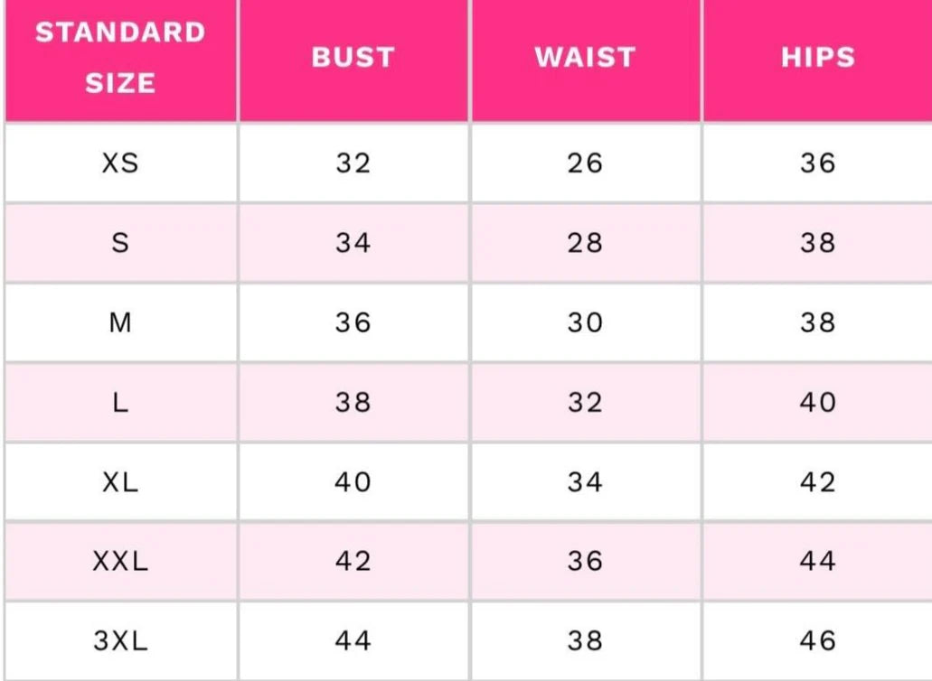 Elsa Denim co-ord set