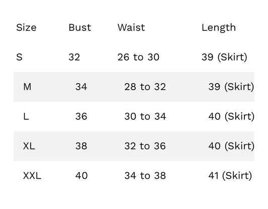 Midnight Lace Sparkle Denim