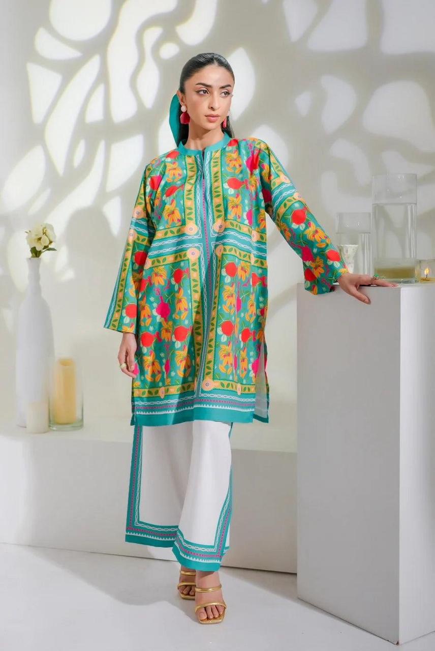 Turkish Coord sets