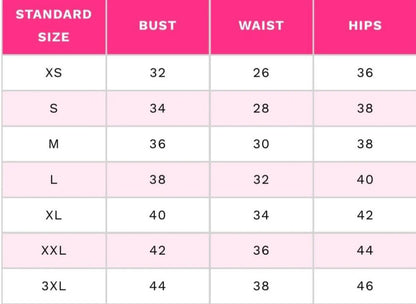 Elsa Denim co-ord set