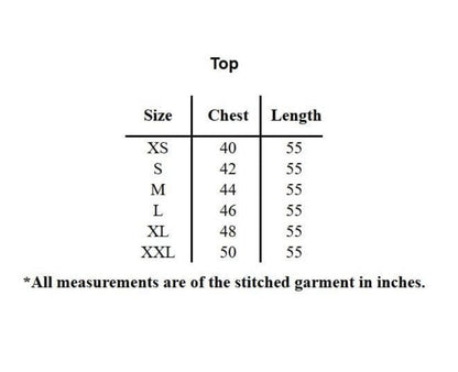 Ayra serenity kaftan