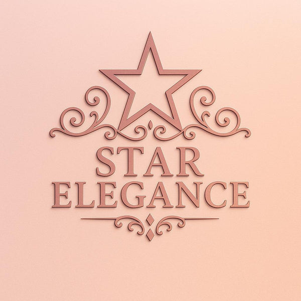 Starelegance.in